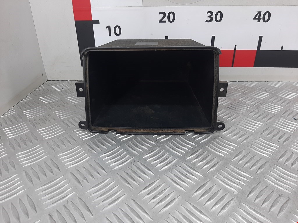 Бардачок MITSUBISHI L200 KB 2006-2015