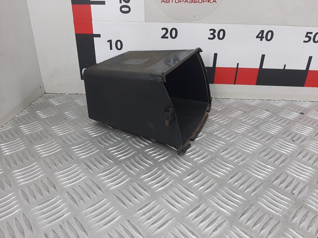 Бардачок MITSUBISHI L200 KB 2006-2015