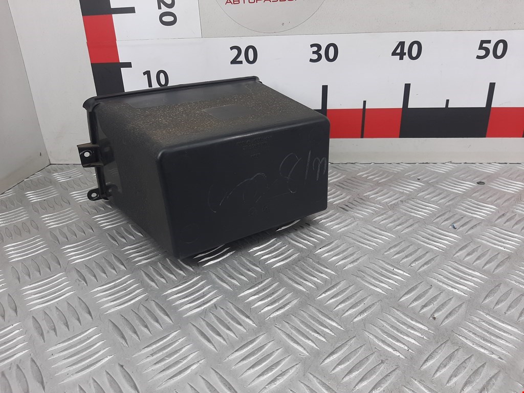 Бардачок MITSUBISHI L200 KB 2006-2015