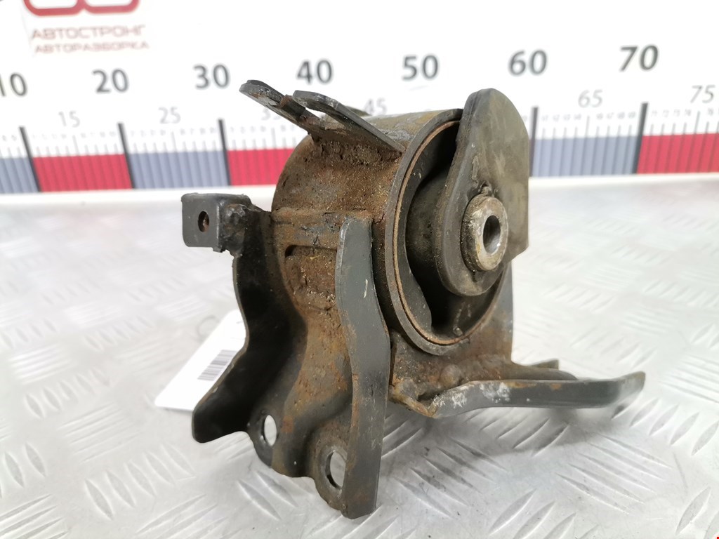 Подушка (опора) крепления двигателя Hyundai Tucson 1 (2004-2010)