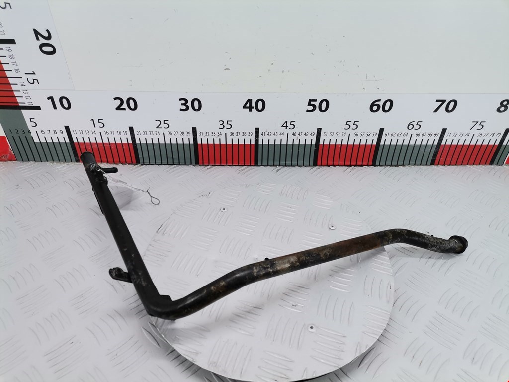 Патрубок SAAB 9-5 1997-2010