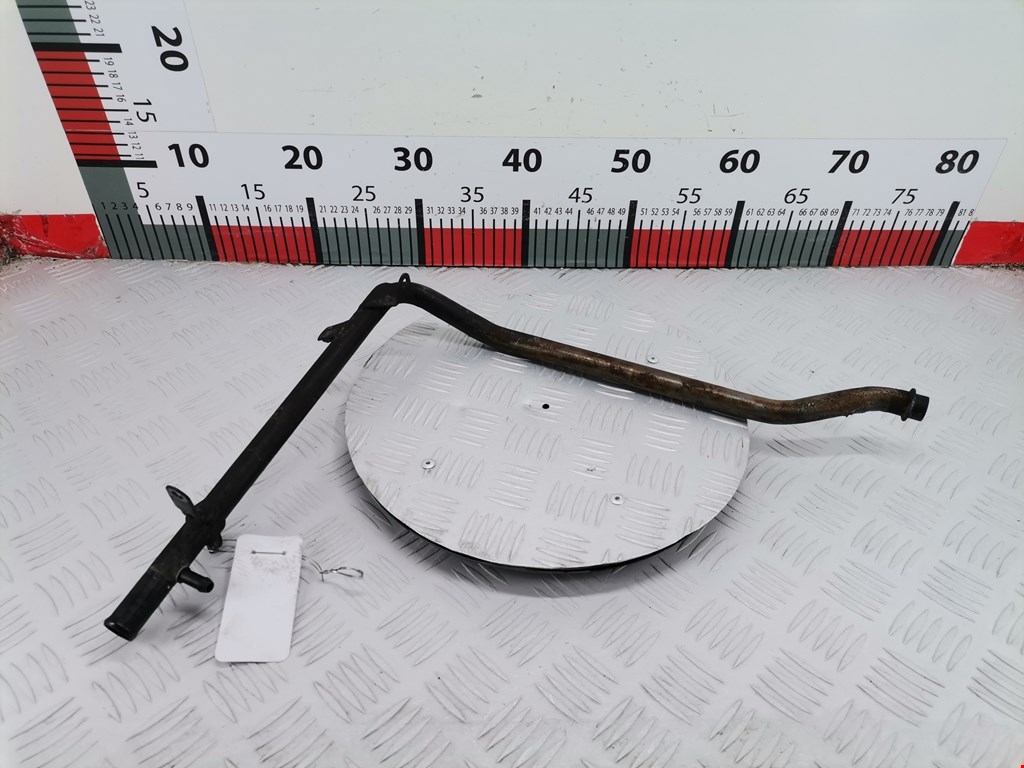 Патрубок SAAB 9-5 1997-2010