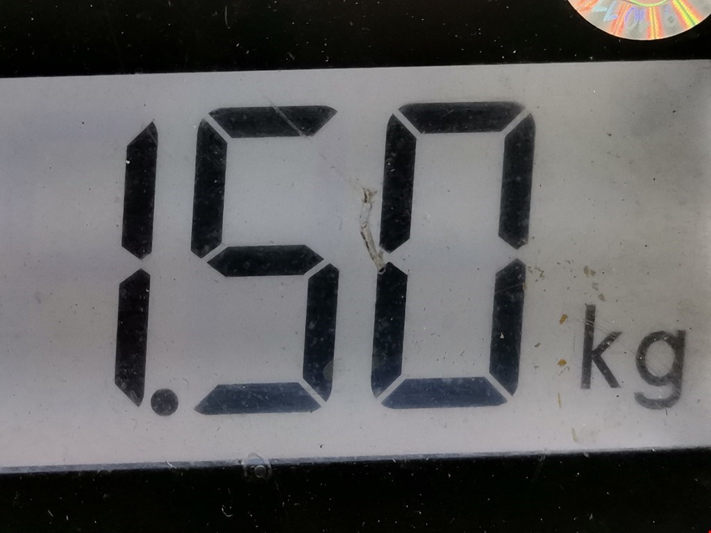 Накладка порога (внутренняя) MITSUBISHI L200 KB 2006-2015