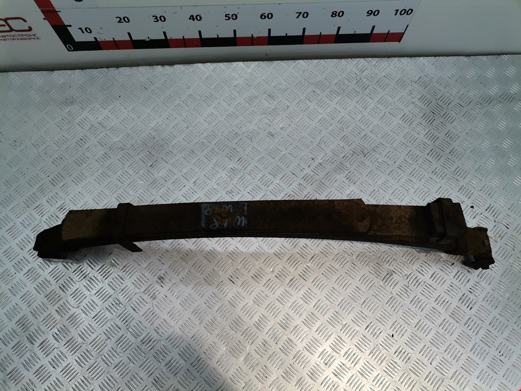 Рессора задняя MITSUBISHI L200 KB 2006-2015