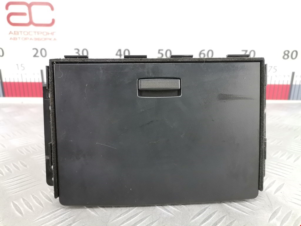 Бардачок CHEVROLET Captiva 2006-2010