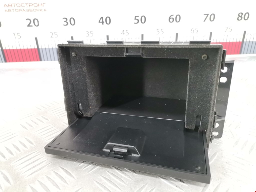 Бардачок CHEVROLET Captiva 2006-2010