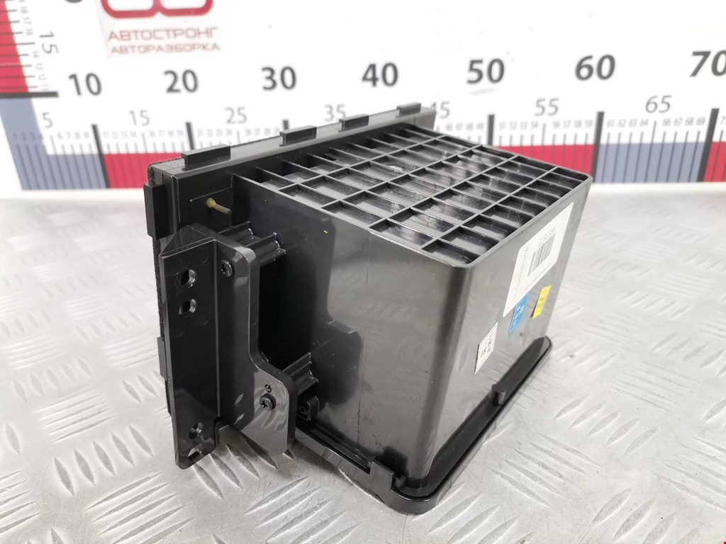 Бардачок CHEVROLET Captiva 2006-2010