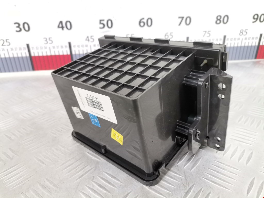 Бардачок CHEVROLET Captiva 2006-2010