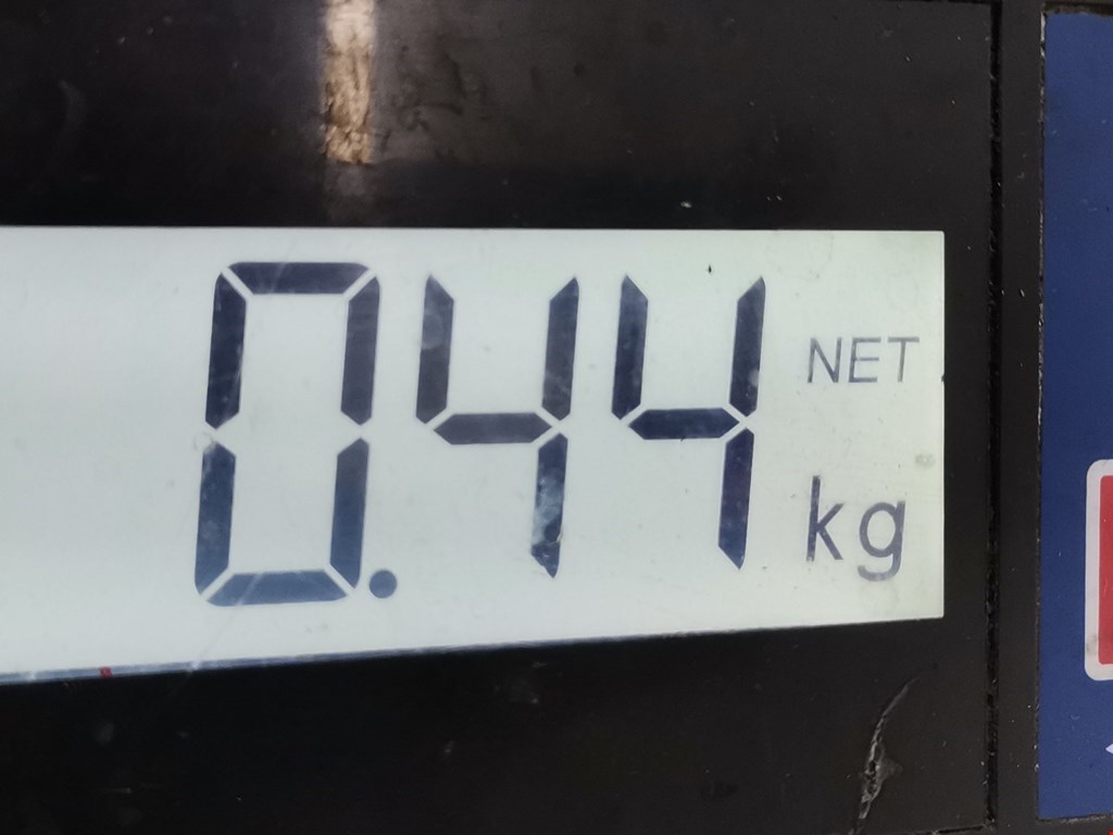 Бардачок CHEVROLET Captiva 2006-2010