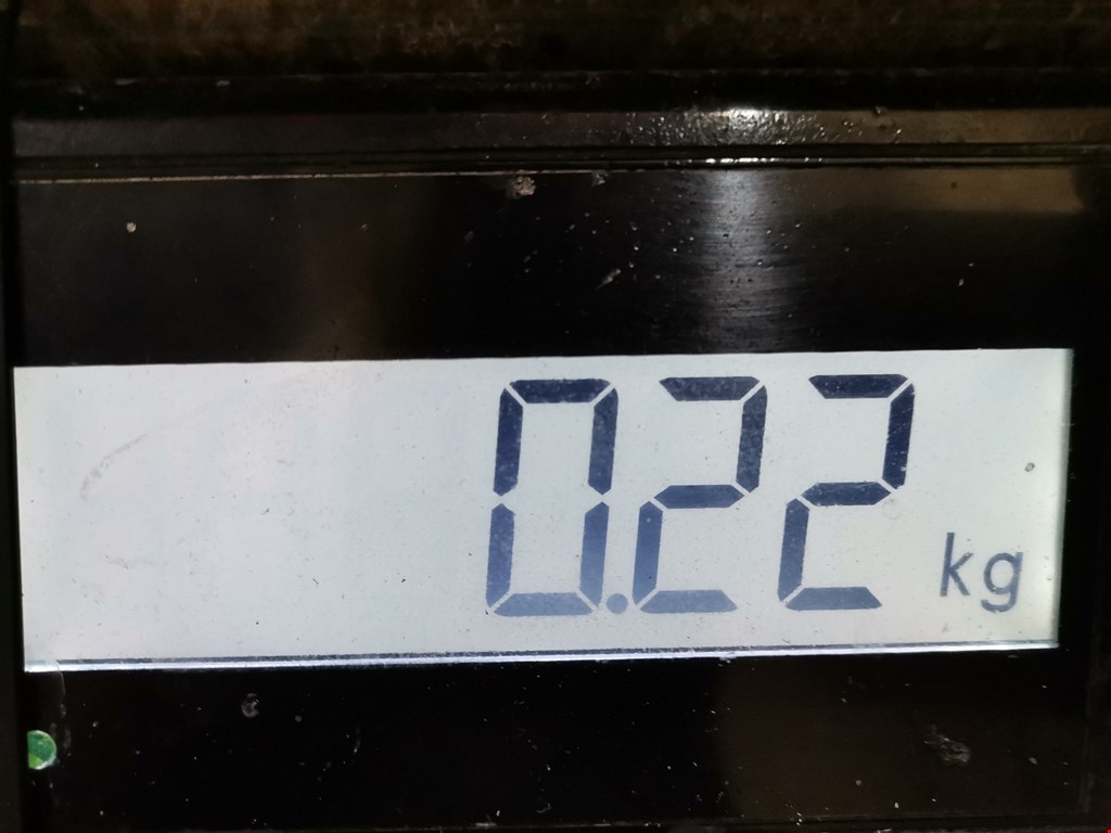 Корпус термостата RENAULT Scenic II 2003-2010