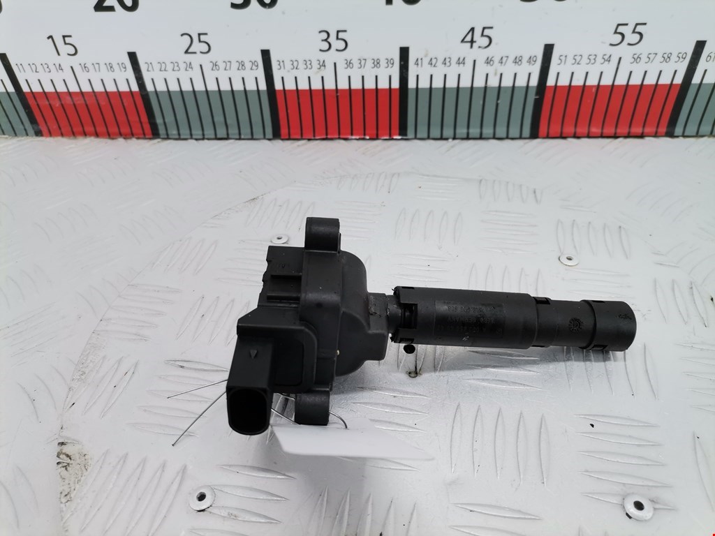 Катушка зажигания MERCEDES-BENZ C-Class C-klasse W203 2000-2007