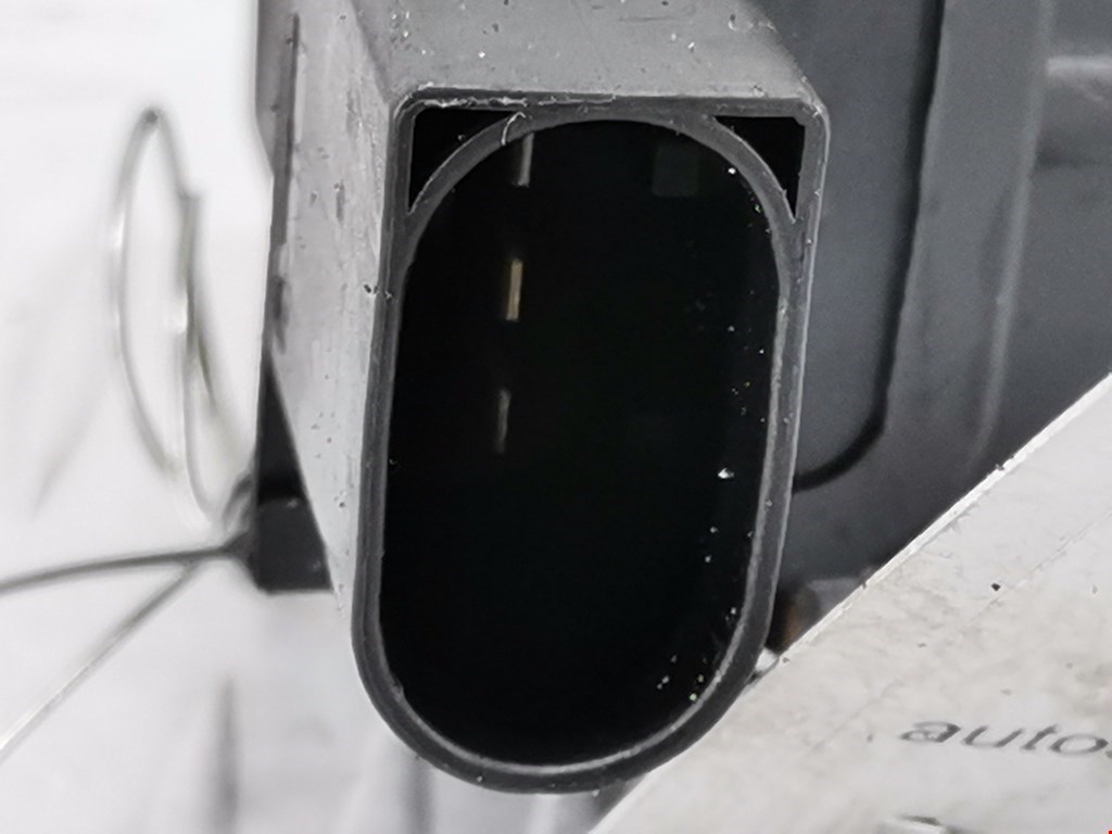 Катушка зажигания MERCEDES-BENZ C-Class C-klasse W203 2000-2007