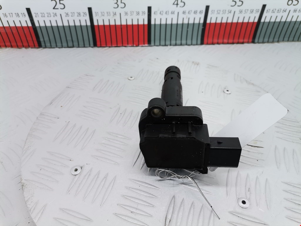 Катушка зажигания MERCEDES-BENZ C-Class C-klasse W203 2000-2007