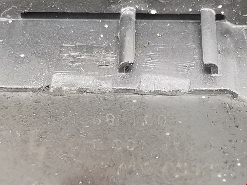 Катушка зажигания MERCEDES-BENZ C-Class C-klasse W203 2000-2007