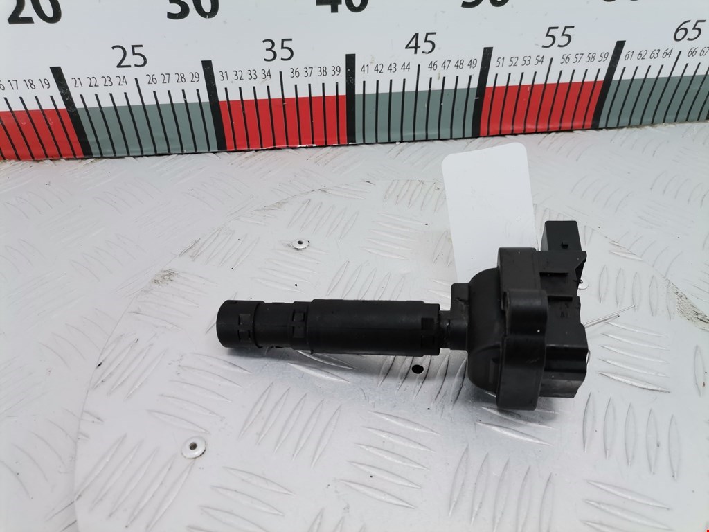 Катушка зажигания MERCEDES-BENZ C-Class C-klasse W203 2000-2007