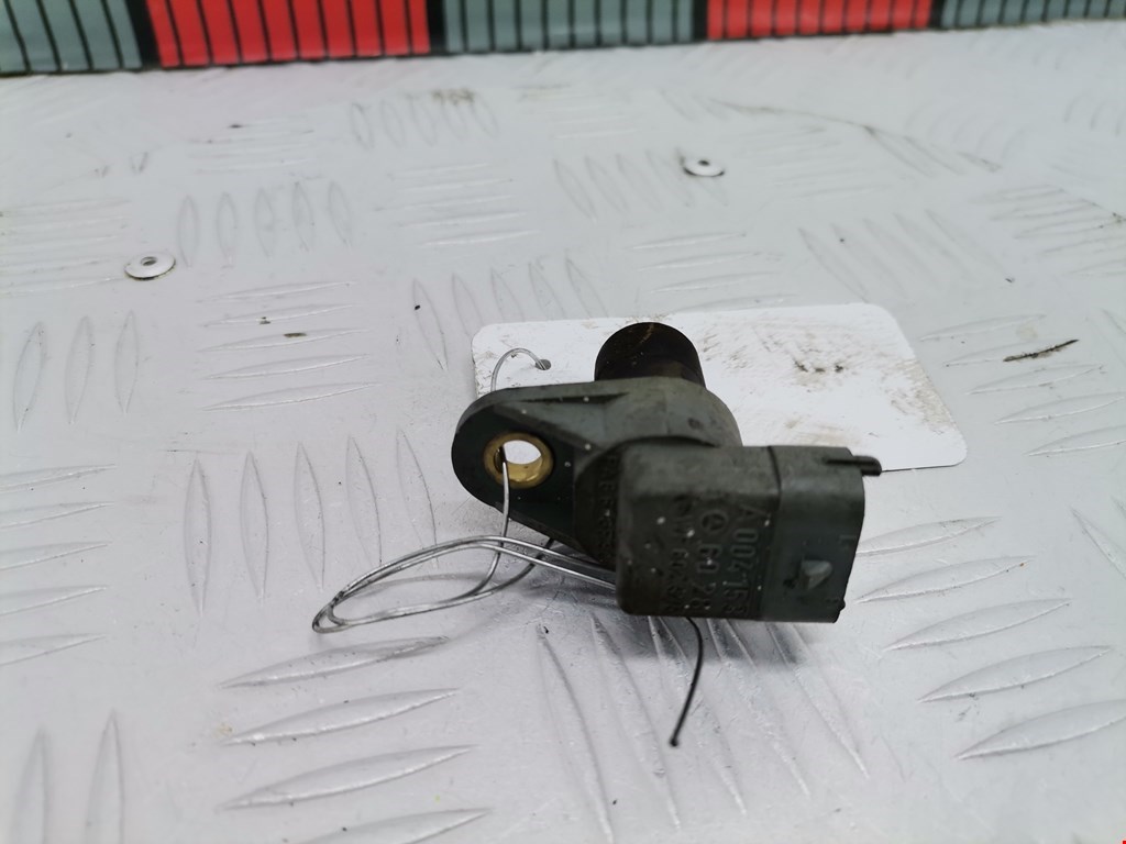 Датчик положения распредвала MERCEDES-BENZ C-Class C-klasse W203 2000-2007