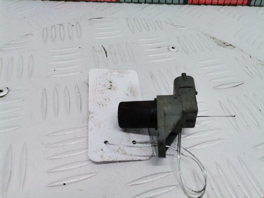 Датчик положения распредвала MERCEDES-BENZ C-Class C-klasse W203 2000-2007