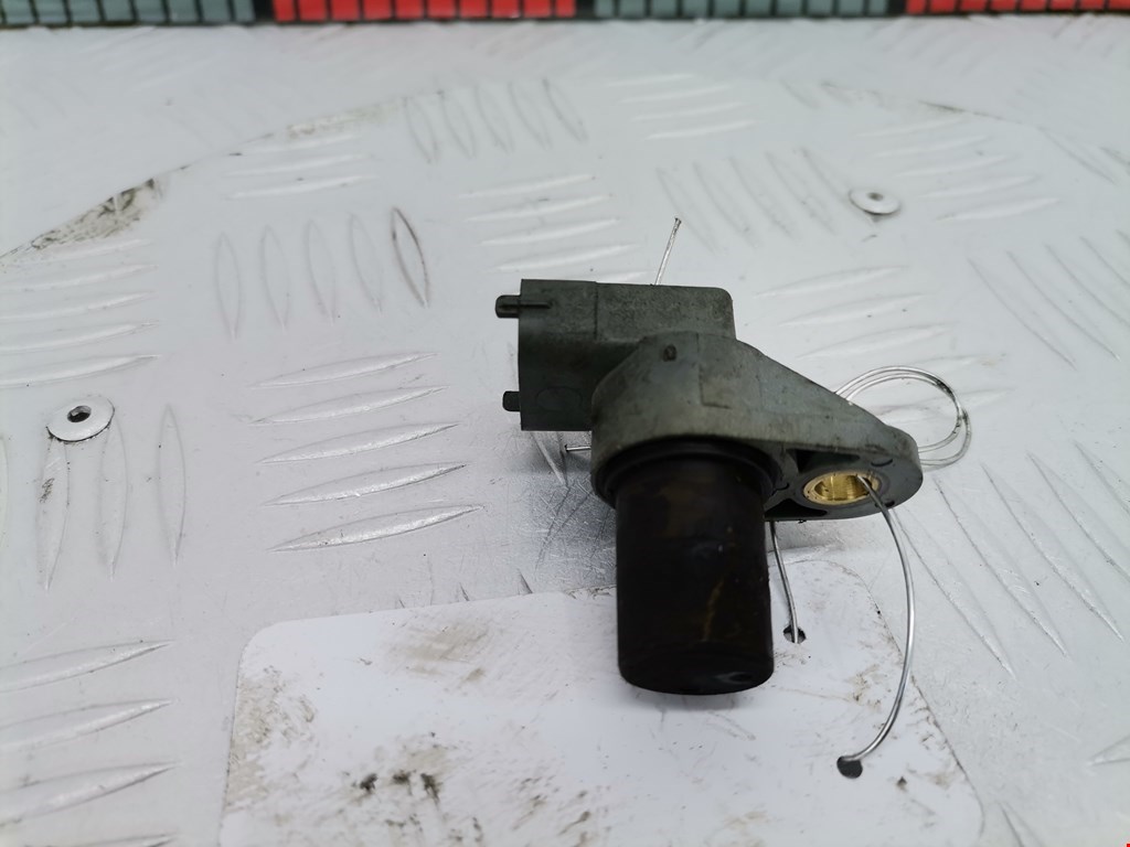 Датчик положения распредвала MERCEDES-BENZ C-Class C-klasse W203 2000-2007