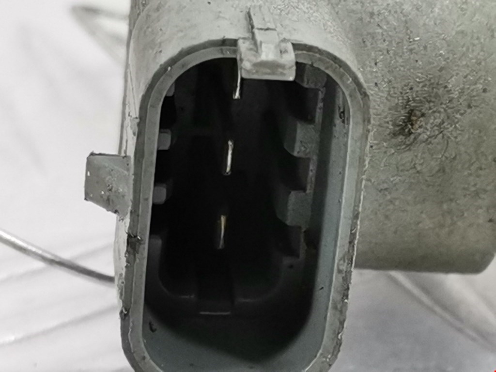 Датчик положения распредвала MERCEDES-BENZ C-Class C-klasse W203 2000-2007