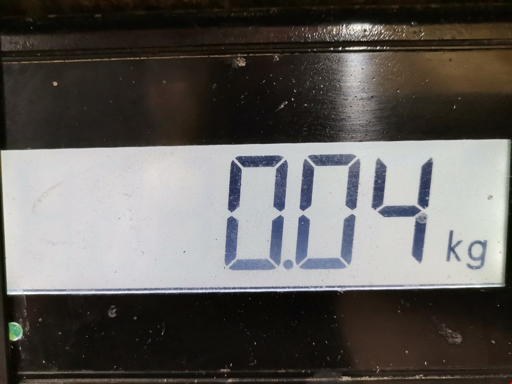 Датчик положения распредвала MERCEDES-BENZ C-Class C-klasse W203 2000-2007