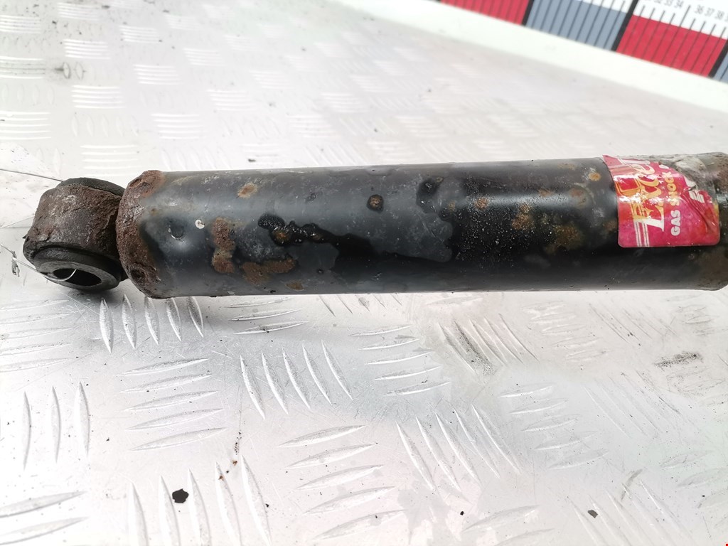 Амортизатор задний правый MITSUBISHI L200 KB 2006-2015