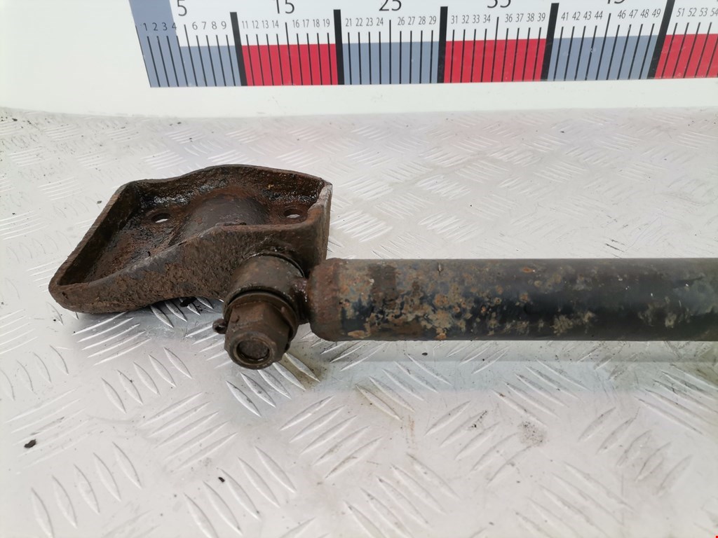 Амортизатор задний левый MITSUBISHI L200 KB 2006-2015