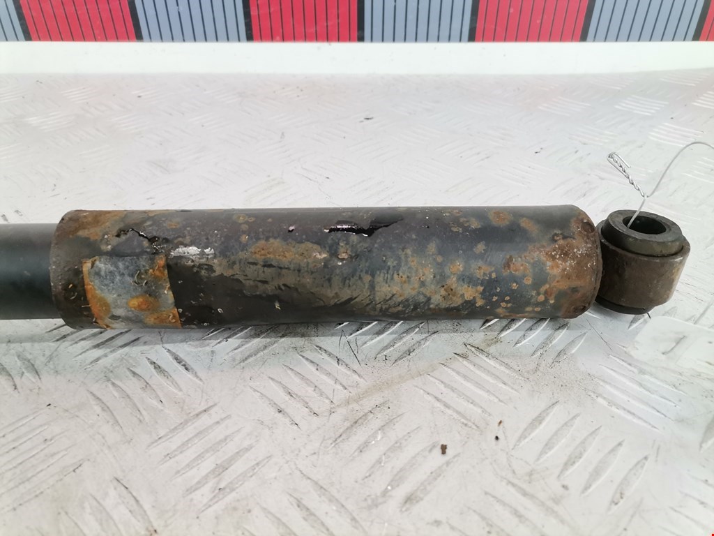 Амортизатор задний левый MITSUBISHI L200 KB 2006-2015