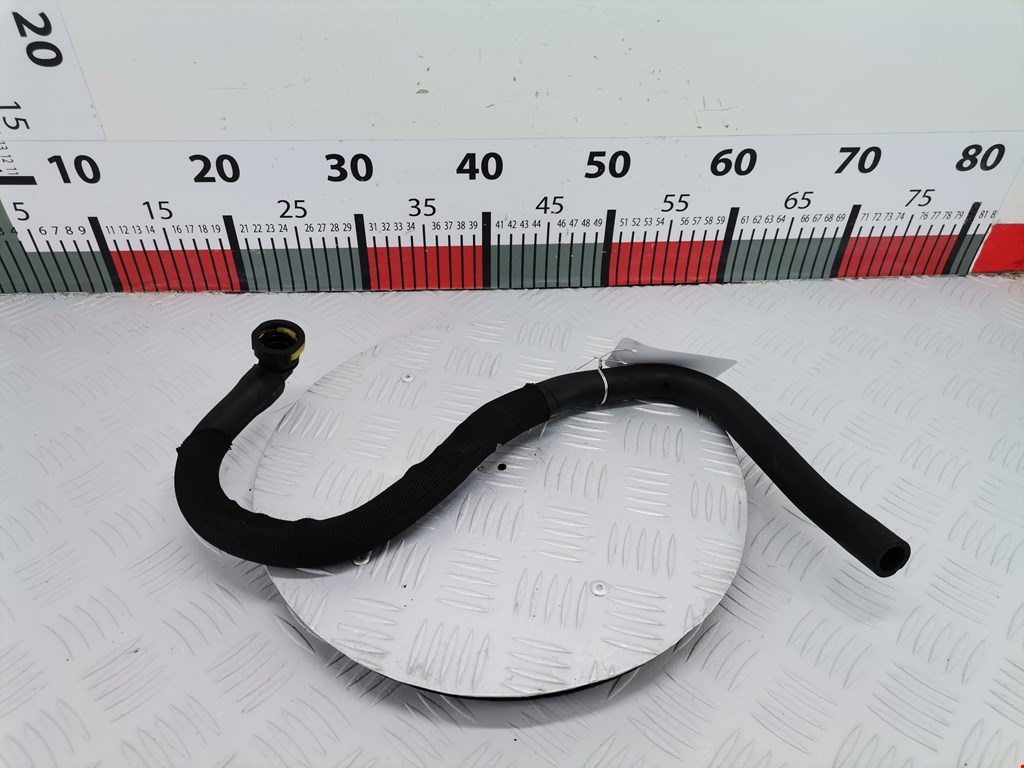 Трубка картерных газов RENAULT Scenic II 2003-2010