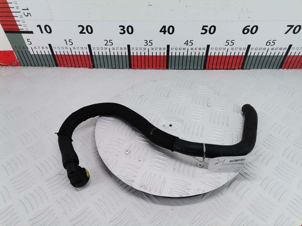 Трубка картерных газов RENAULT Scenic II 2003-2010