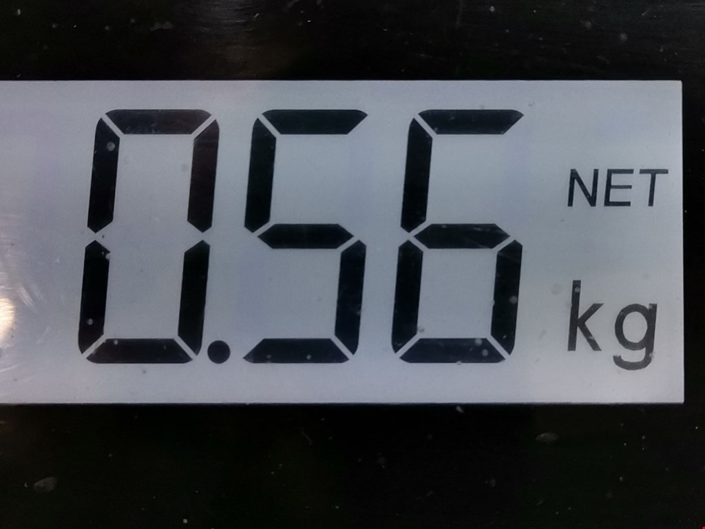 Патрубок VOLKSWAGEN Touran 2003-2010