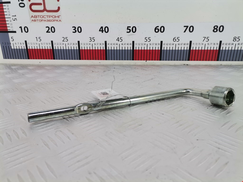 Ключ балонный HYUNDAI Tucson l 2004-2010