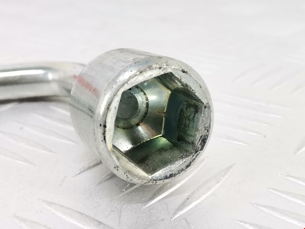 Ключ балонный HYUNDAI Tucson l 2004-2010