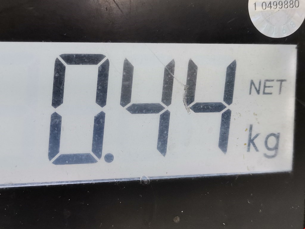 Ключ балонный HYUNDAI Tucson l 2004-2010