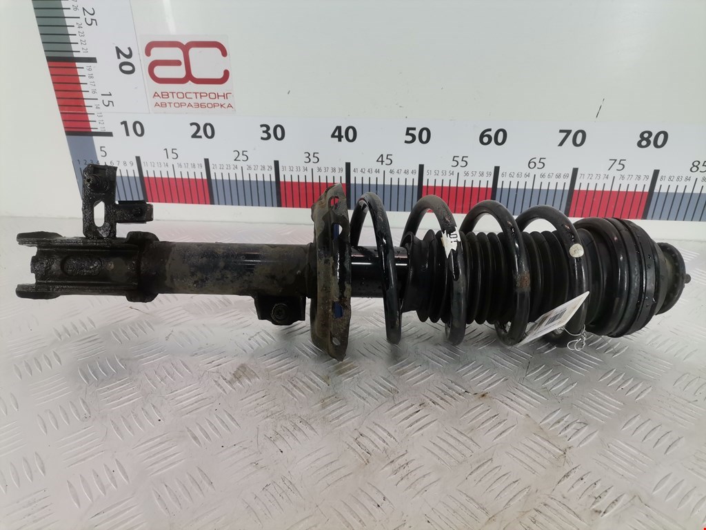 Амортизатор передний левый OPEL Meriva B 2010-2018