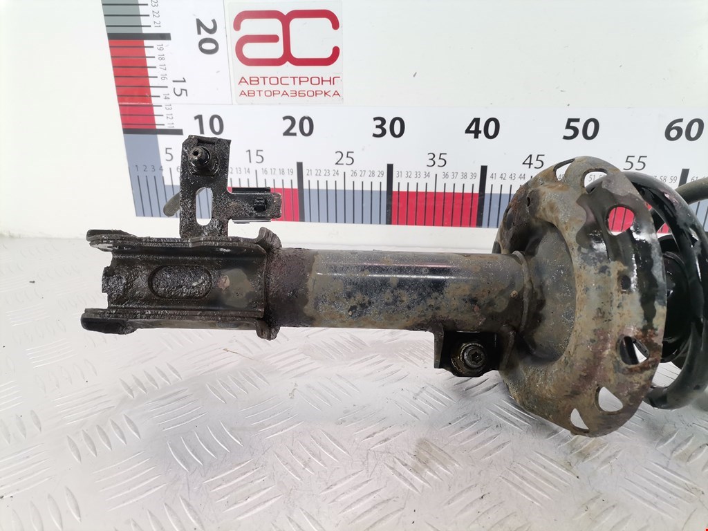 Амортизатор передний левый OPEL Meriva B 2010-2018