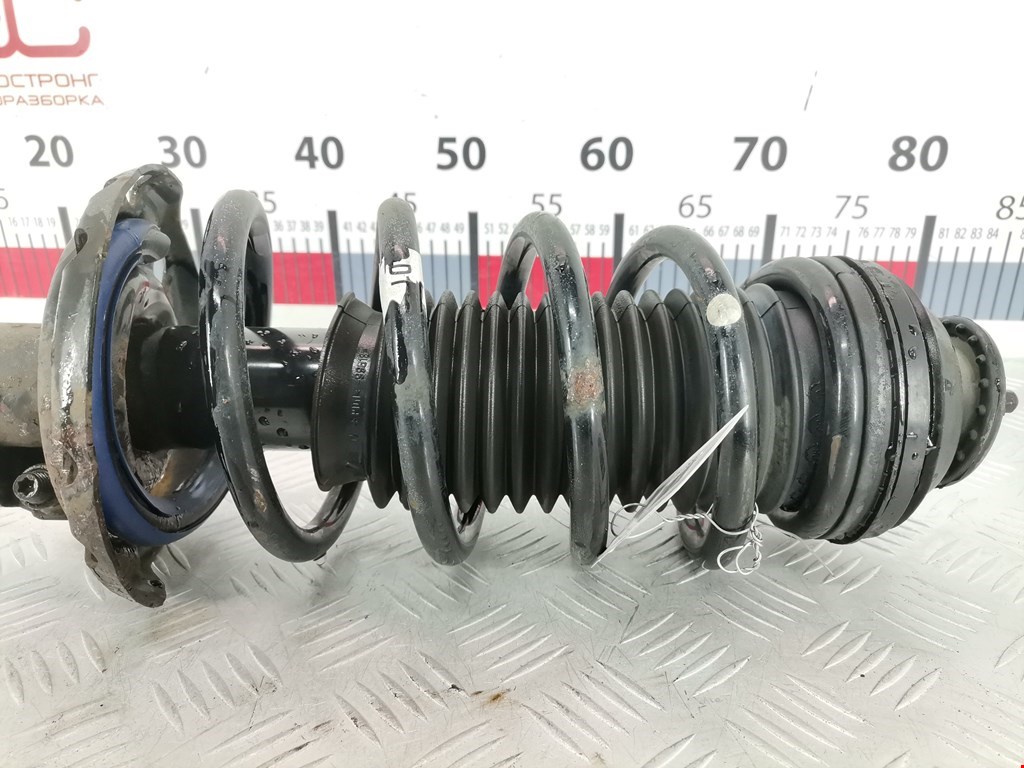 Амортизатор передний левый OPEL Meriva B 2010-2018