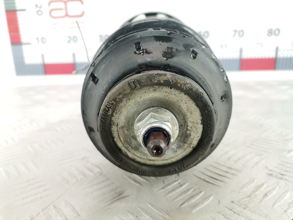 Амортизатор передний левый OPEL Meriva B 2010-2018