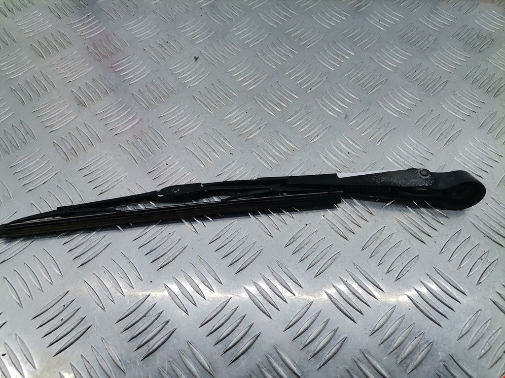 Поводок дворника задний (заднего) FORD Fusion 2002-2012