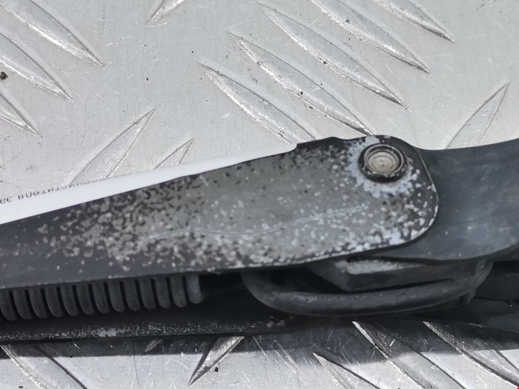 Поводок дворника задний (заднего) FORD Fusion 2002-2012