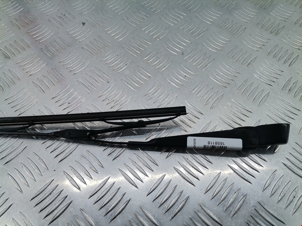 Поводок дворника задний (заднего) FORD Fusion 2002-2012