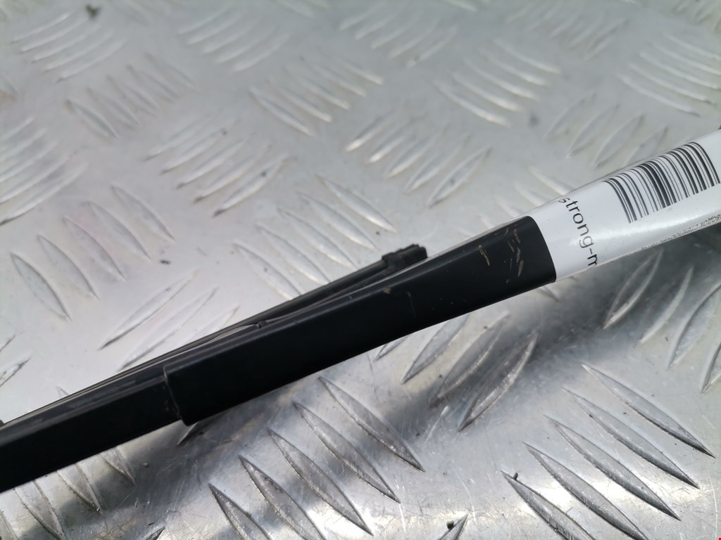 Поводок дворника задний (заднего) FORD Fusion 2002-2012