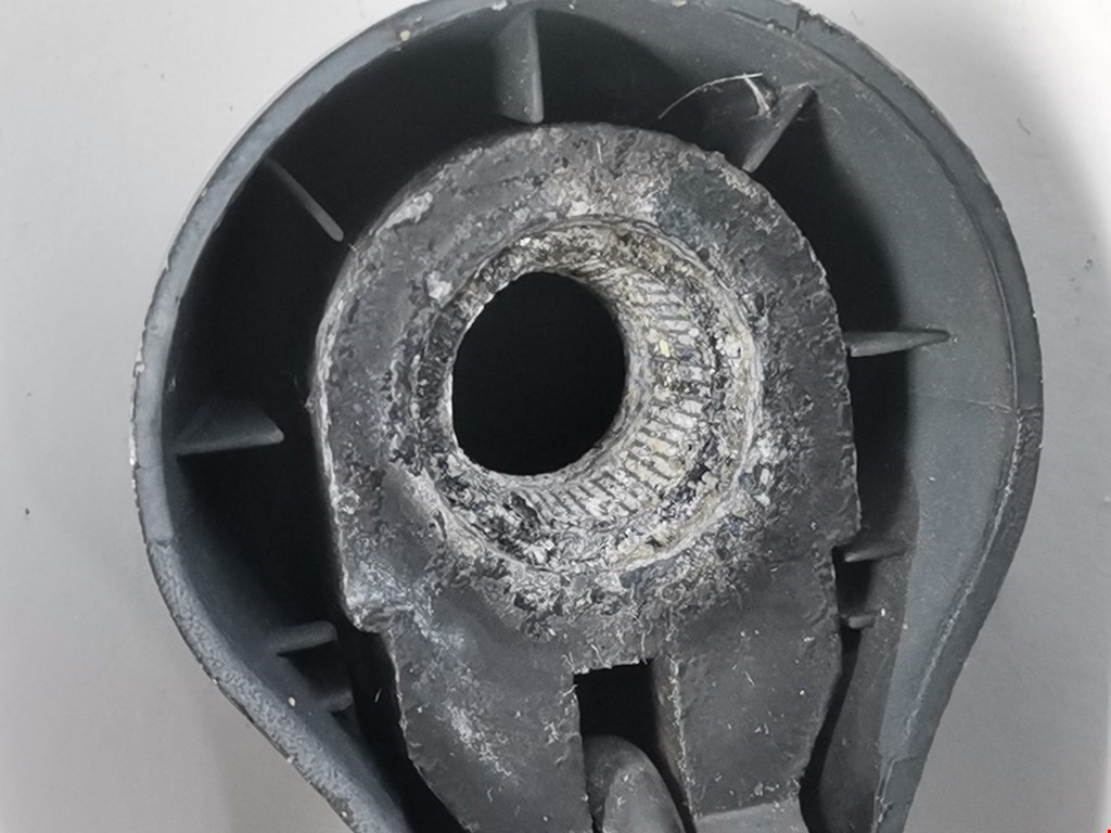 Поводок дворника задний (заднего) FORD Fusion 2002-2012