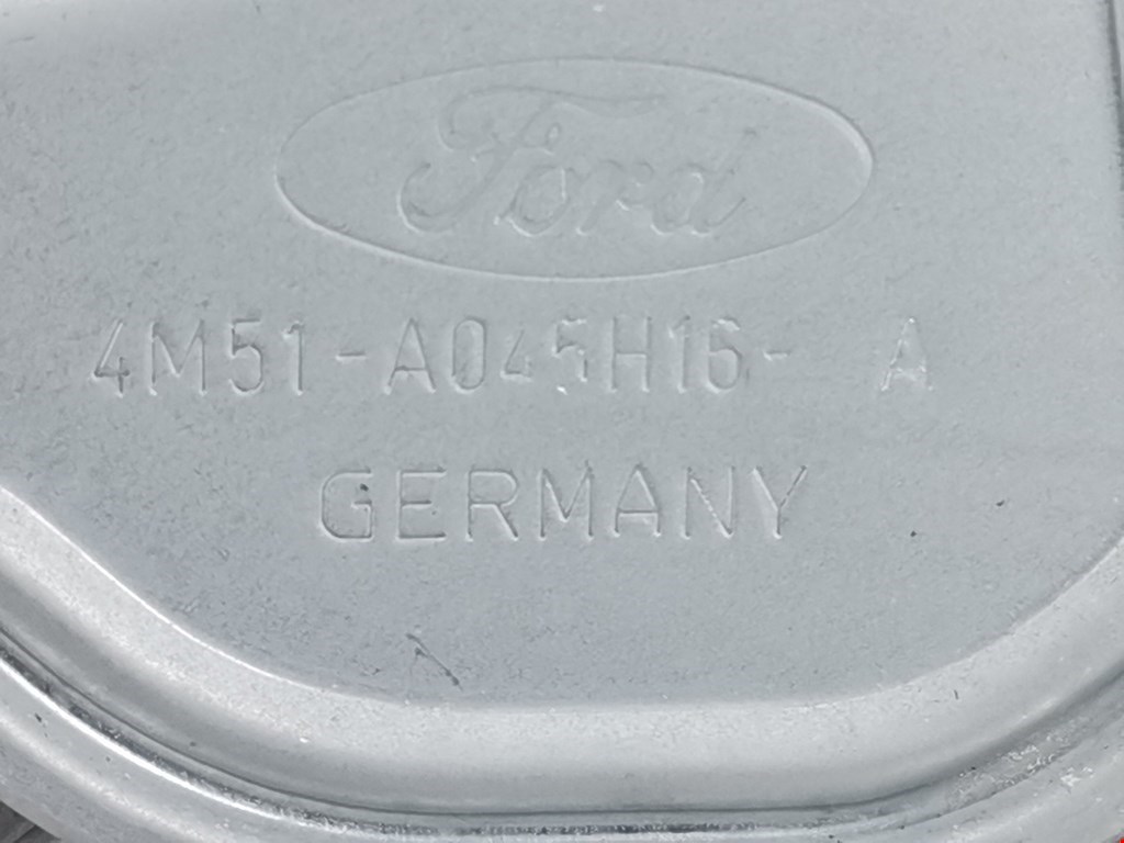 Стеклоподъемник передний правый FORD Focus II 2005-2011