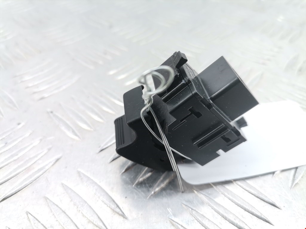 Кнопка стеклоподъемника TOYOTA Corolla Verso E121 AR10 2001-2009