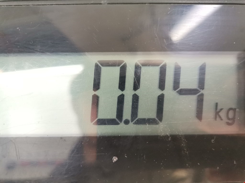 Кнопка стеклоподъемника TOYOTA Corolla Verso E121 AR10 2001-2009