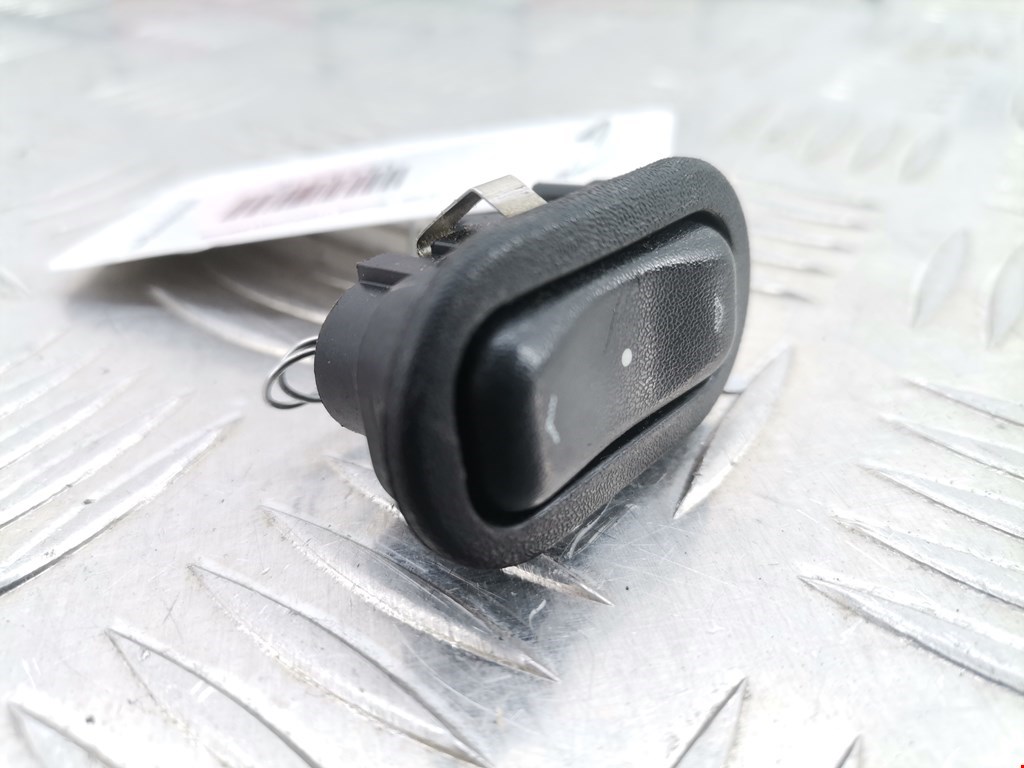 Кнопка стеклоподъемника OPEL Astra G 1998-2005