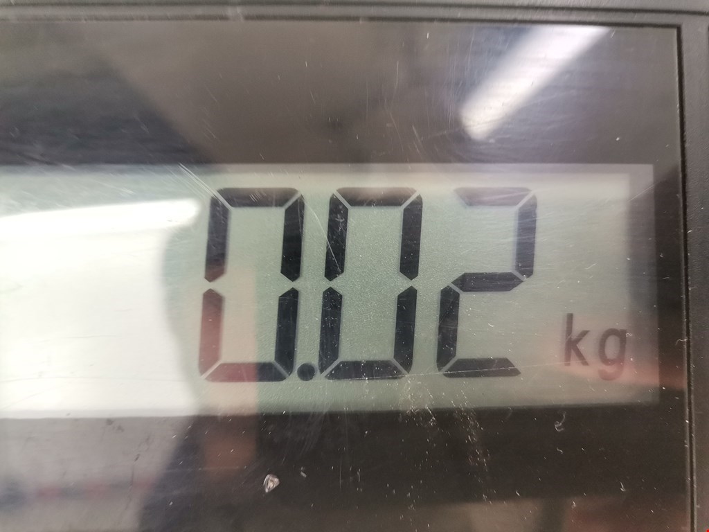 Кнопка стеклоподъемника OPEL Astra G 1998-2005