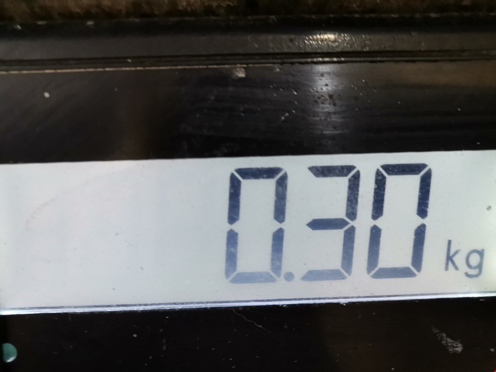 Тройник системы охлаждения VOLKSWAGEN Caddy II 1995-2004