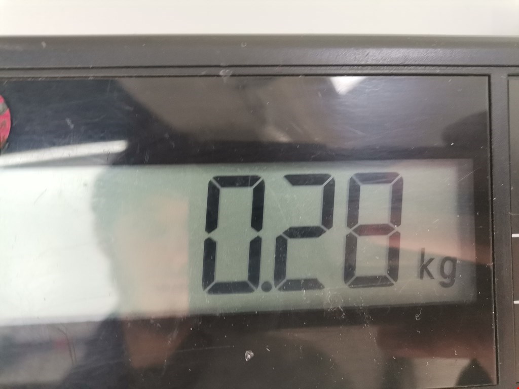 Ручка двери задней наружная правая TOYOTA Corolla Verso E121 AR10 2001-2009