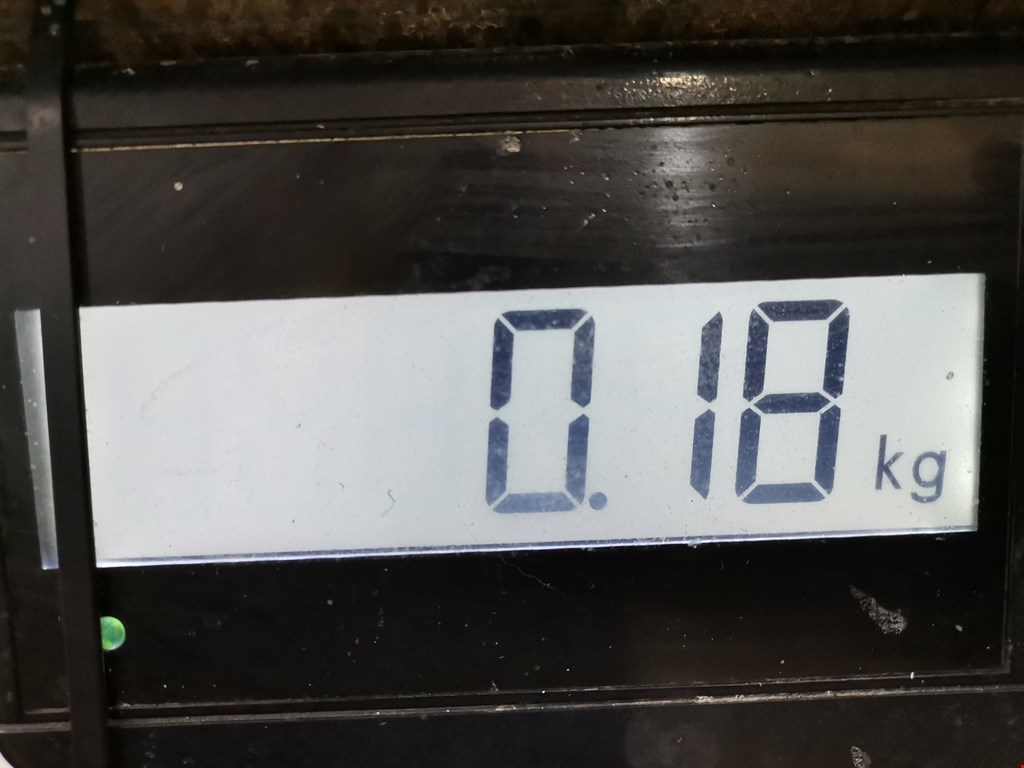 Крышка масляного фильтра MERCEDES-BENZ Vito W639 2003-2014